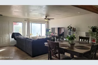 727 Douglas Avenue, Prescott, AZ 86301 - Photo 5