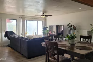 727 Douglas Ave, Prescott, AZ 86301 - Photo 5