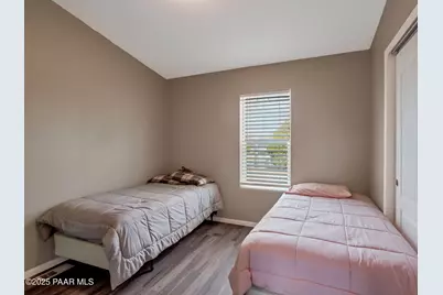 13625 Lazy River Drive, Dewey-Humboldt, AZ 86327 - Photo 11