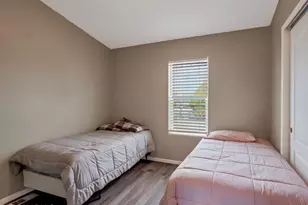 13625 Lazy River Dr, Dewey-Humboldt, AZ 86327 - Photo 11