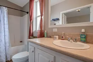 13625 Lazy River Dr, Dewey-Humboldt, AZ 86327 - Photo 9