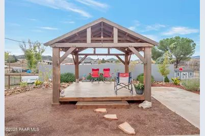 13625 Lazy River Drive, Dewey-Humboldt, AZ 86327 - Photo 13