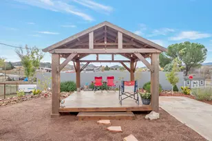 13625 Lazy River Dr, Dewey-Humboldt, AZ 86327 - Photo 13