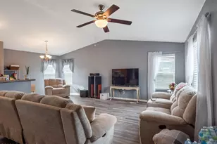 13625 Lazy River Dr, Dewey-Humboldt, AZ 86327 - Photo 3