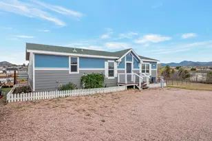 13625 Lazy River Dr, Dewey-Humboldt, AZ 86327 - Photo 1