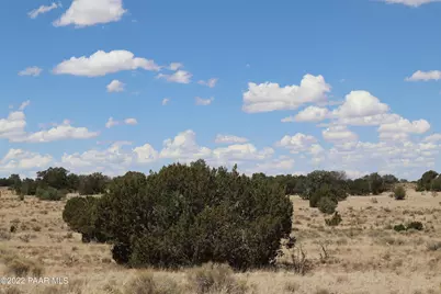 904 S Wyandotte Road, Williams, AZ 86046 - Photo 3