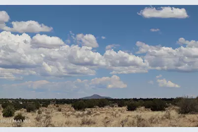 904 S Wyandotte Road, Williams, AZ 86046 - Photo 1