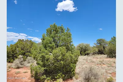663 S Lodestar Drive, Williams, AZ 86046 - Photo 5
