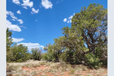663 S Lodestar Drive, Williams, AZ 86046 - Photo 3