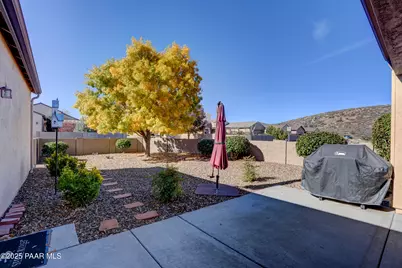 1168 N Hobble Strap Street, Prescott Valley, AZ 86314 - Photo 17