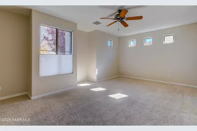 1168 N Hobble Strap Street, Prescott Valley, AZ 86314 - Photo 23