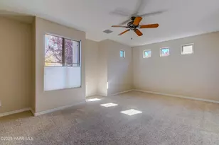 1168 N Hobble Strap St, Prescott Valley, AZ 86314 - Photo 23