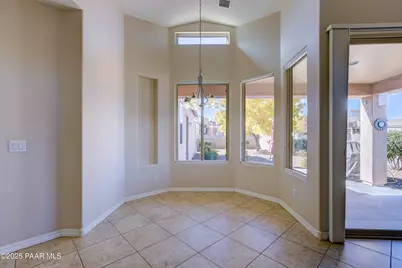 1168 N Hobble Strap Street, Prescott Valley, AZ 86314 - Photo 9