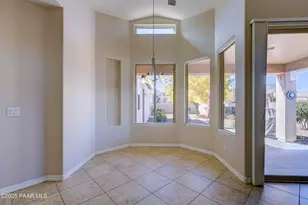 1168 N Hobble Strap St, Prescott Valley, AZ 86314 - Photo 9