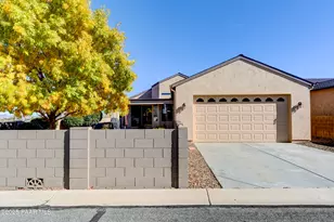 1168 N Hobble Strap St, Prescott Valley, AZ 86314 - Photo 33