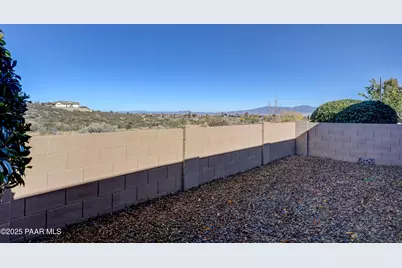 1168 N Hobble Strap Street, Prescott Valley, AZ 86314 - Photo 19