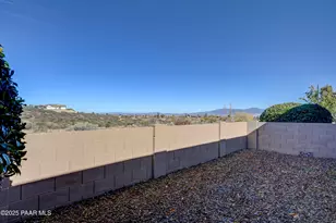 1168 N Hobble Strap St, Prescott Valley, AZ 86314 - Photo 19