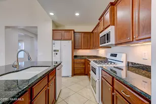 1168 N Hobble Strap St, Prescott Valley, AZ 86314 - Photo 13