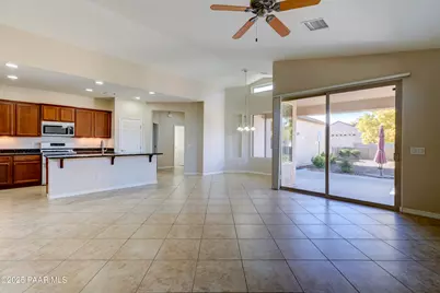 1168 N Hobble Strap Street, Prescott Valley, AZ 86314 - Photo 7