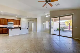 1168 N Hobble Strap St, Prescott Valley, AZ 86314 - Photo 7