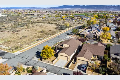 1168 N Hobble Strap Street, Prescott Valley, AZ 86314 - Photo 3