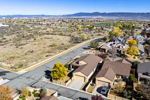 1168 N Hobble Strap St, Prescott Valley, AZ 86314 - Photo 3