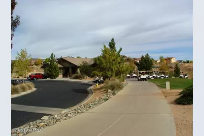 1168 N Hobble Strap Street, Prescott Valley, AZ 86314 - Photo 43