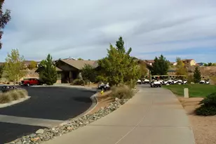 1168 N Hobble Strap St, Prescott Valley, AZ 86314 - Photo 43