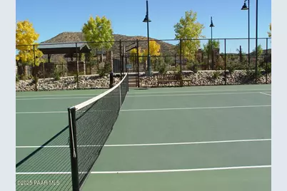 1168 N Hobble Strap Street, Prescott Valley, AZ 86314 - Photo 39