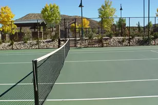 1168 N Hobble Strap St, Prescott Valley, AZ 86314 - Photo 39