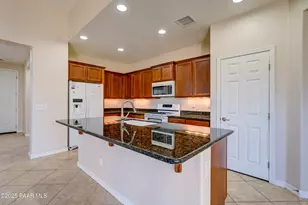 1168 N Hobble Strap St, Prescott Valley, AZ 86314 - Photo 11