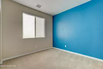 1168 N Hobble Strap Street, Prescott Valley, AZ 86314 - Photo 29