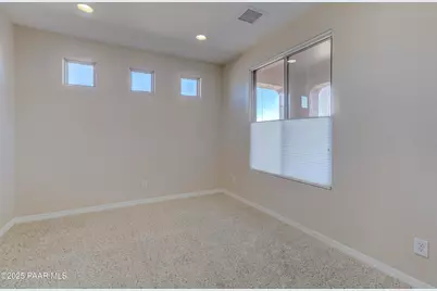 1168 N Hobble Strap Street, Prescott Valley, AZ 86314 - Photo 27