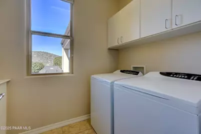 1168 N Hobble Strap Street, Prescott Valley, AZ 86314 - Photo 15