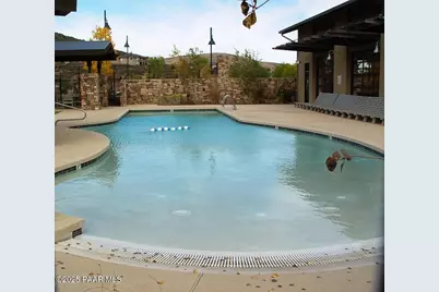 1168 N Hobble Strap Street, Prescott Valley, AZ 86314 - Photo 41