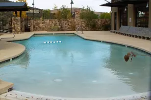 1168 N Hobble Strap St, Prescott Valley, AZ 86314 - Photo 41