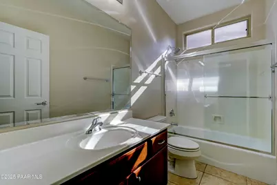 1168 N Hobble Strap Street, Prescott Valley, AZ 86314 - Photo 31