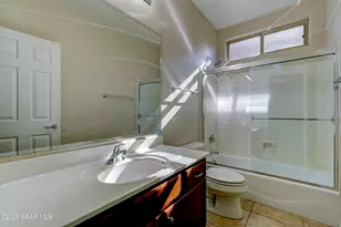 1168 N Hobble Strap St, Prescott Valley, AZ 86314 - Photo 31