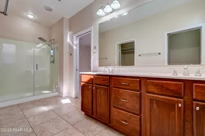 1168 N Hobble Strap Street, Prescott Valley, AZ 86314 - Photo 25