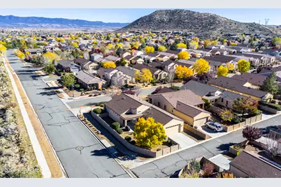 1168 N Hobble Strap Street, Prescott Valley, AZ 86314 - Photo 35