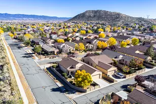 1168 N Hobble Strap St, Prescott Valley, AZ 86314 - Photo 35