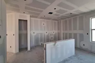 1250 Meta Rd, Chino Valley, AZ 86323 - Photo 3