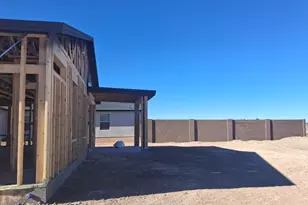 1250 Meta Rd, Chino Valley, AZ 86323 - Photo 3