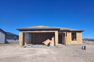 1250 Meta Rd, Chino Valley, AZ 86323 - Photo 1