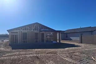 1250 Meta Rd, Chino Valley, AZ 86323 - Photo 7