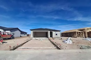 1250 Meta Rd, Chino Valley, AZ 86323 - Photo 1