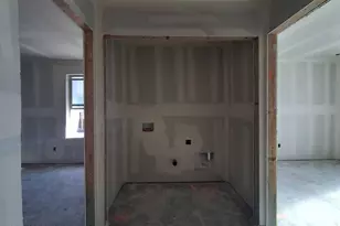 1250 Meta Rd, Chino Valley, AZ 86323 - Photo 5