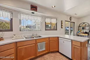 5143 N Desert Ln, Prescott Valley, AZ 86314 - Photo 11