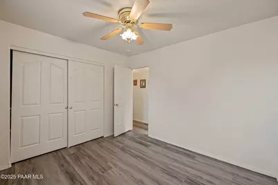 5143 N Desert Lane, Prescott Valley, AZ 86314 - Photo 19