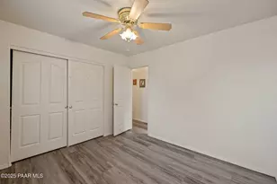 5143 N Desert Ln, Prescott Valley, AZ 86314 - Photo 19